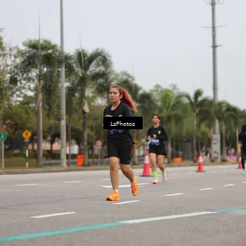 Runner Photo 5388738