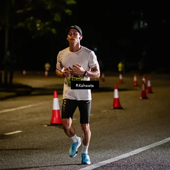 Runner Photo 5388739