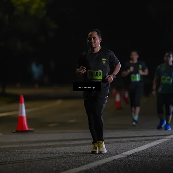 Runner Photo 5388746