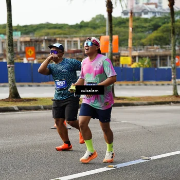 Runner Photo 5388747