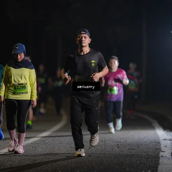 Runner Photo 5388751