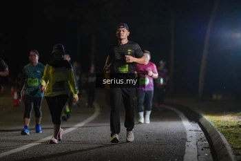 Runner Photo 5388752