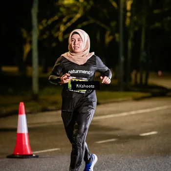 Runner Photo 5388756