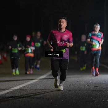 Runner Photo 5388772