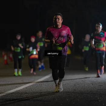 Runner Photo 5388774
