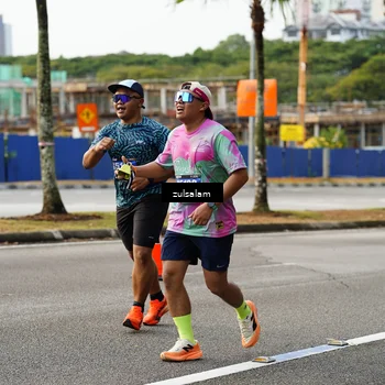 Runner Photo 5388777