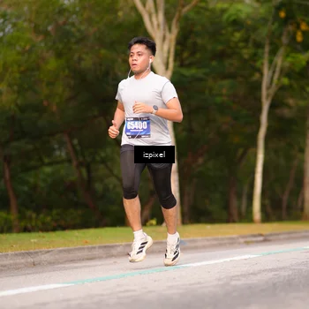 Runner Photo 5388779