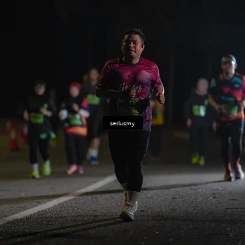 Runner Photo 5388787