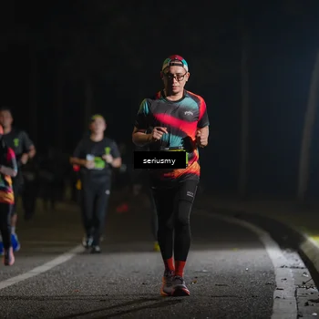 Runner Photo 5388788