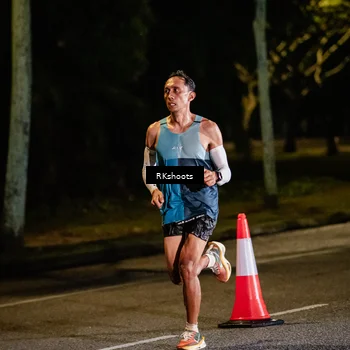 Runner Photo 5388789