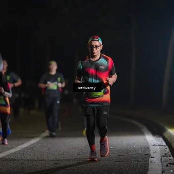 Runner Photo 5388790