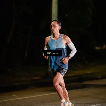 Runner Photo 5388791