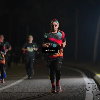 Runner Photo 5388793