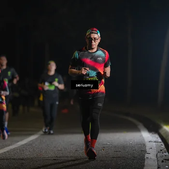 Runner Photo 5388798