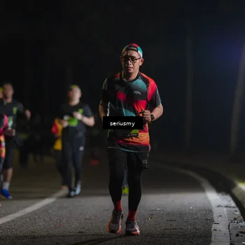 Runner Photo 5388803