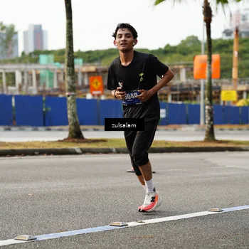 Runner Photo 5388809