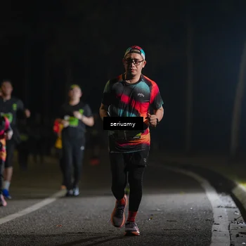 Runner Photo 5388824