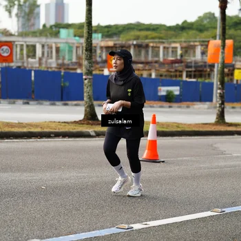 Runner Photo 5388830