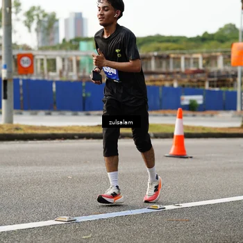 Runner Photo 5388831