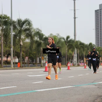 Runner Photo 5388838
