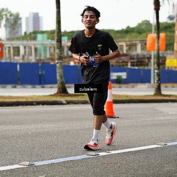 Runner Photo 5388847