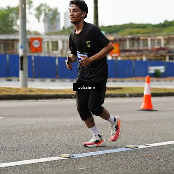 Runner Photo 5388850