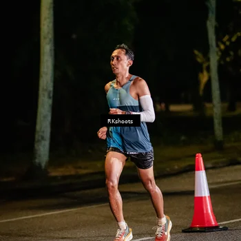 Runner Photo 5388852