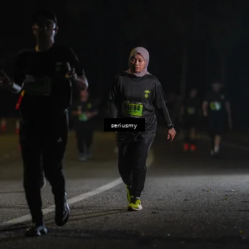 Runner Photo 5388855