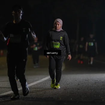 Runner Photo 5388859