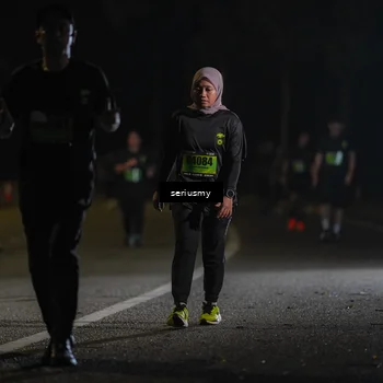 Runner Photo 5388866