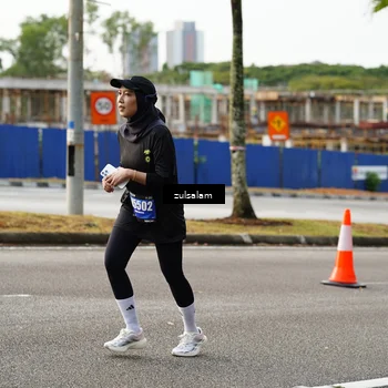 Runner Photo 5388871
