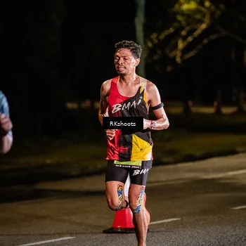 Runner Photo 5388879