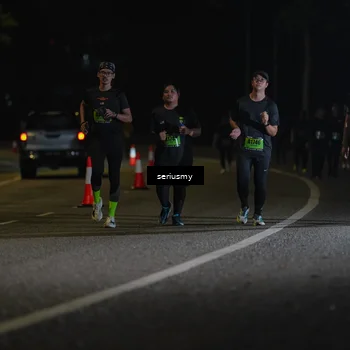 Runner Photo 5388880