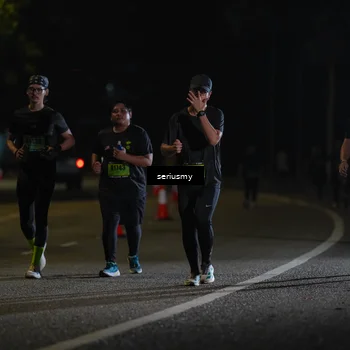 Runner Photo 5388882