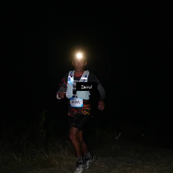 Runner Photo 5388883