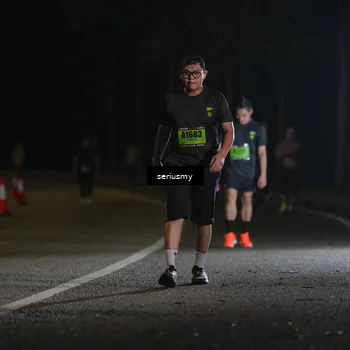 Runner Photo 5388890