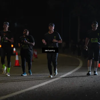 Runner Photo 5388894
