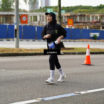 Runner Photo 5388902