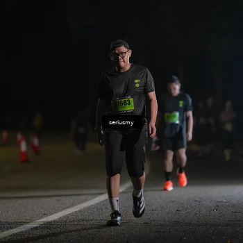 Runner Photo 5388905