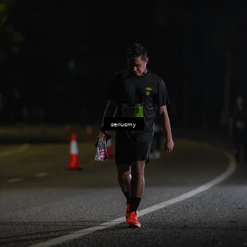 Runner Photo 5388908