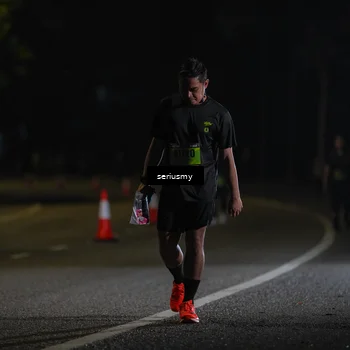 Runner Photo 5388910