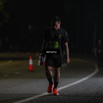 Runner Photo 5388916