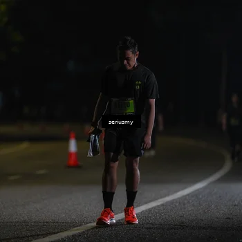 Runner Photo 5388917