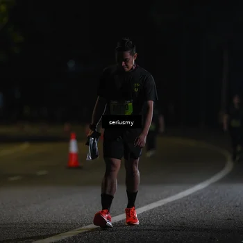 Runner Photo 5388921