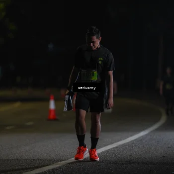 Runner Photo 5388932
