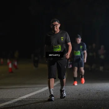 Runner Photo 5388937