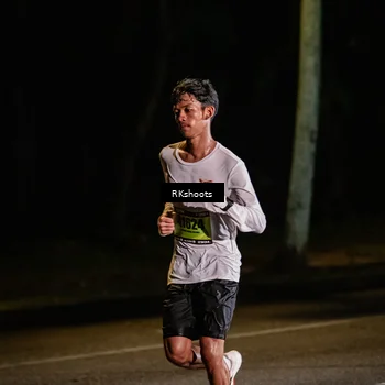 Runner Photo 5388943
