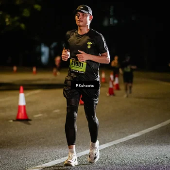 Runner Photo 5388945