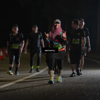 Runner Photo 5388950