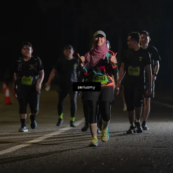Runner Photo 5388957